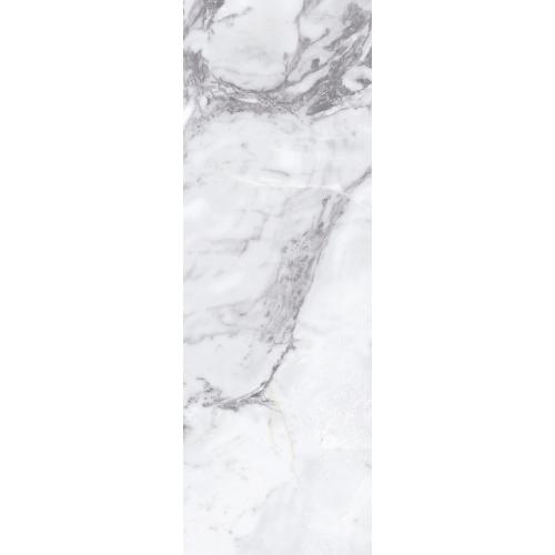Lena Grey Wall Tile 300mm x 900mm 